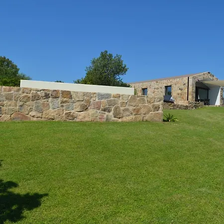 La Janna Di Lianti Tatil Evi