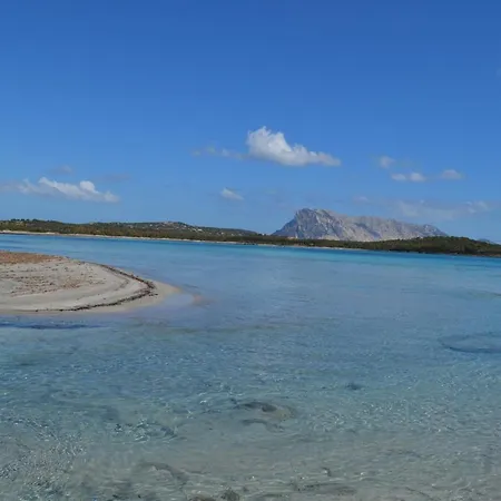 La Janna Di Lianti Tatil Evi