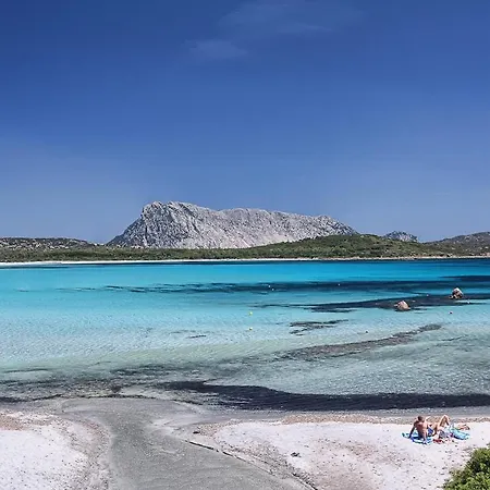 Tatil Evi La Janna Di Lianti Puntaldia