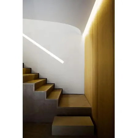 La Janna Di Lianti Tatil Evi *