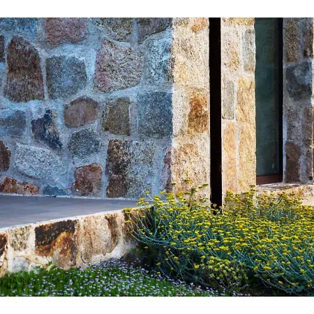 La Janna Di Lianti Tatil Evi