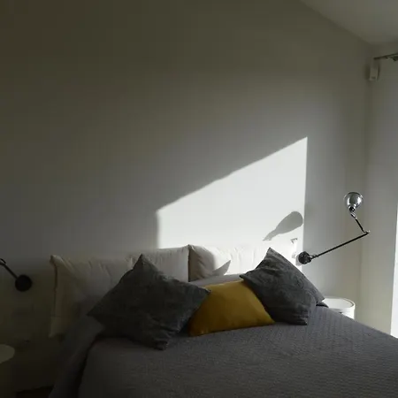 La Janna Di Lianti Tatil Evi *