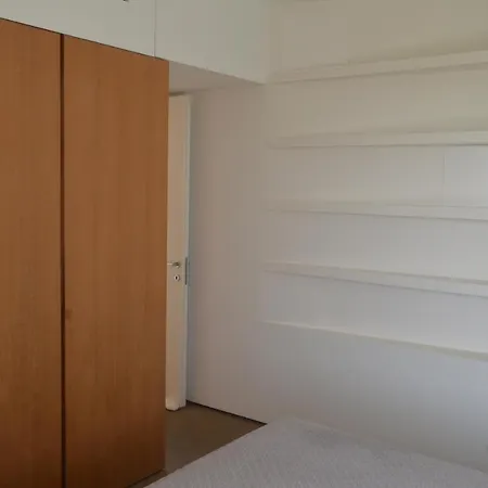 Tatil Evi La Janna Di Lianti *