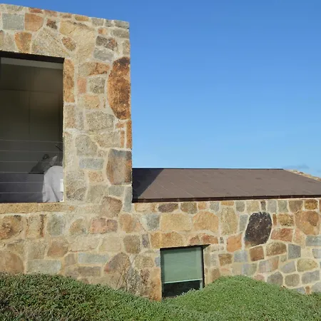La Janna Di Lianti Tatil Evi