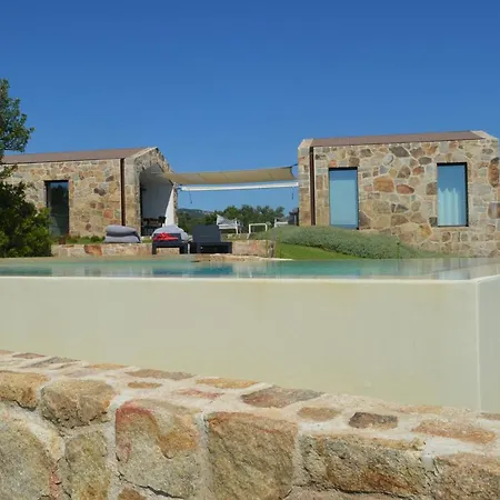 La Janna Di Lianti Holiday home *