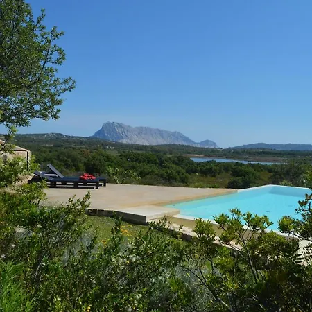 Holiday home La Janna Di Lianti
