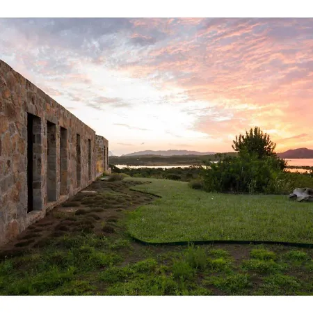 Holiday home La Janna Di Lianti *