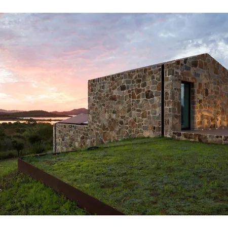 Holiday home La Janna Di Lianti *