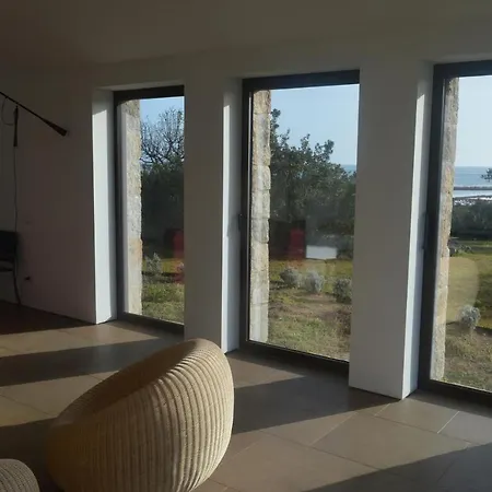 Holiday home La Janna Di Lianti *