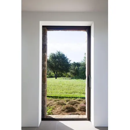 La Janna Di Lianti Puntaldia