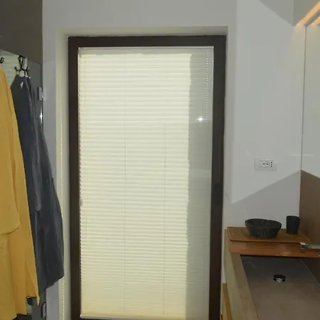La Janna Di Lianti Holiday home Puntaldia