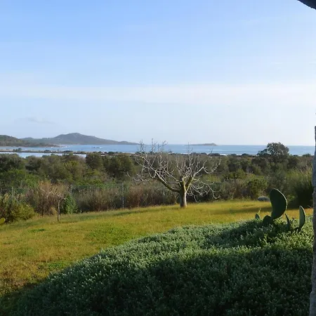 Holiday home La Janna Di Lianti *